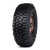 ITP Intersect Tires