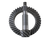 DANA 60 4.88 RATIO RING AND PINION