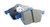EBC Bluestuff Brake Pad Sets