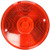 PETERSON MFG 42015 REPLACEMENT LENS RED