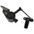 STANDARD IGN RHS425 RIDE HEIGHT SENSOR