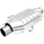 MagnaFlow MAG-3-3391026 MagnaFlow Conv Univ 2.5\ T1