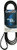 DAYCO 5061024 POLY RIB BELT DAYCO