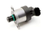 XRG Metering Valve