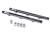 RAD Fuel Rails