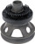 Dorman 594390 Engine Harmonic Balancer for Select Ford Models