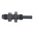 DW AN-AN Male Couplers