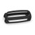 CTEK 56915 CTEK BUMPER-BLACK