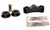 ENERGY SUSPN 161102G TRNS SHF STB BSH HND/ACUR
