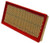WIX FILTR LD 46081 AIR