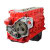 IND PDM Short Block - Stock