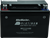 BKM Batteries - AGM