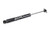 ZONE OFFROAD ZON7959 NITRO- 27.90 X 16.50 X 2-3/8  BP18/