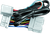 KUR Light Adapters