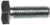 DORMAN 170112 CAP SCRW USS  5/16 X 1