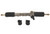 QBS Steering Racks