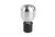 PA Shift Knob