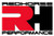 REDHORSE 220032 CUSHIONED HOSE CLAMP