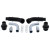 ABR Choke Plunger Kits
