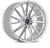 VOS HF-4T Wheels