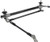 DORMAN 602025 WIPER TRANSMISSION