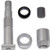 Dorman 609142 Tire Pressure Monitoring System Valve Kit for Select Models