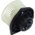 BLOWER MOTORS