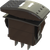 KFI Replacement Part