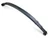 Tuff Country TUF48270 LF SPRING 2  CJ 7686 FT