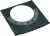 BKC Dash