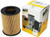 WIX FILTR LD 49017 AIR