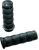 KUR Hand Grips D