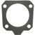 FELPRO 13394 REAR AXLE GASKET