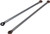DORMAN 49470 WIPER BUSHING