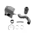 WCF Intake Kit