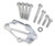 HOLLEY 211 INSTALL KIT