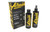 AIR Air Filter Cleaning Kit