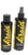 AIR Air Filter Cleaning Kit
