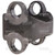 DANA SPICER 326757 LIGHT DUTY JOINT