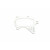 TXS Exhaust Gaskets