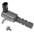 DORMAN 917211 VVT SOLENOIDS