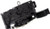 Dorman 937615 Front Passenger Side Door Lock Actuator Motor for Select Ford / Lincoln / Mercury Models