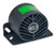 WOLO BA550 HEAVYDUTY BACKUP ALARM