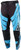 ANS Elite Pants