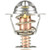 MOTOR RAD AM 319180 THERMOSTAT