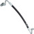 HOSE ASSEMBLY