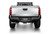TOYOTA TACOMA STEALTH REAR BUMPER
