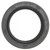MAHLE Original Subaru Impreza 11 Camshaft Seal