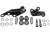 TUF Differential Drop Kits