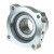 Moog MOH512294 TOYOTA TRUCK 0805 (RW HUB) HUB ASSEMBLY